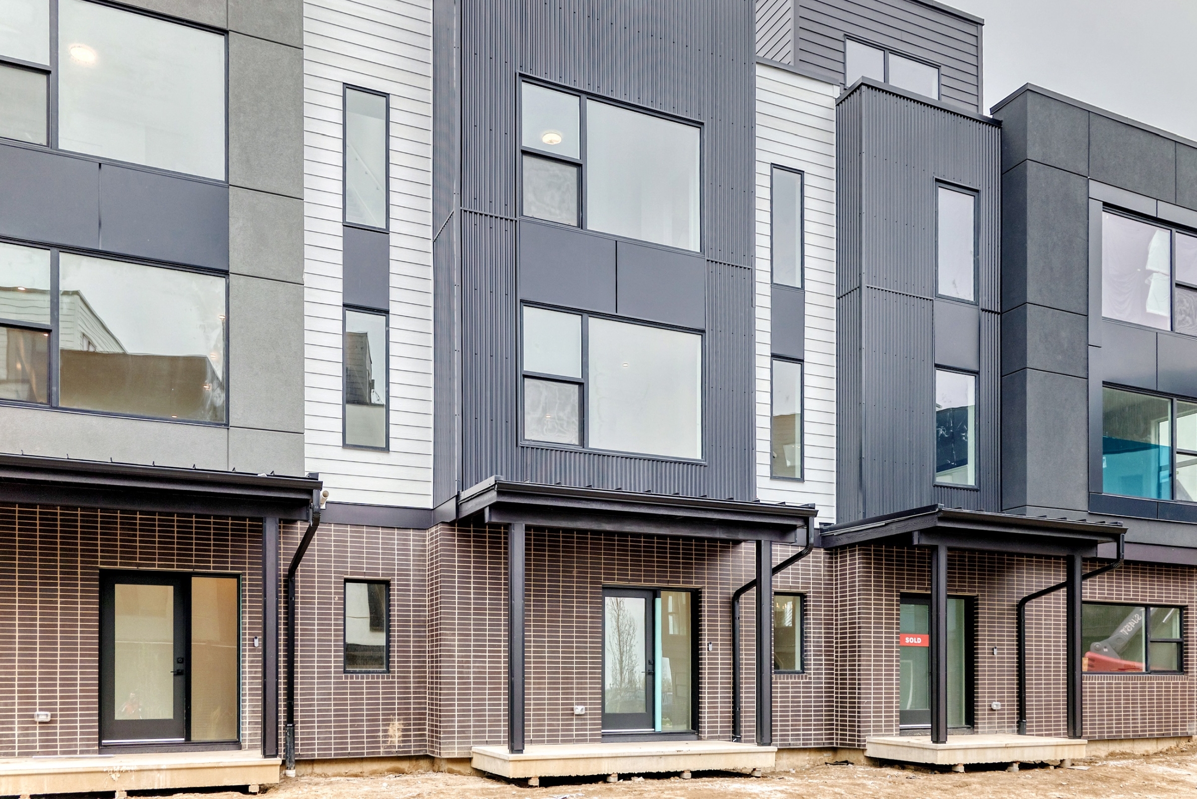 66-5 Rondeau Dr., St. Albert