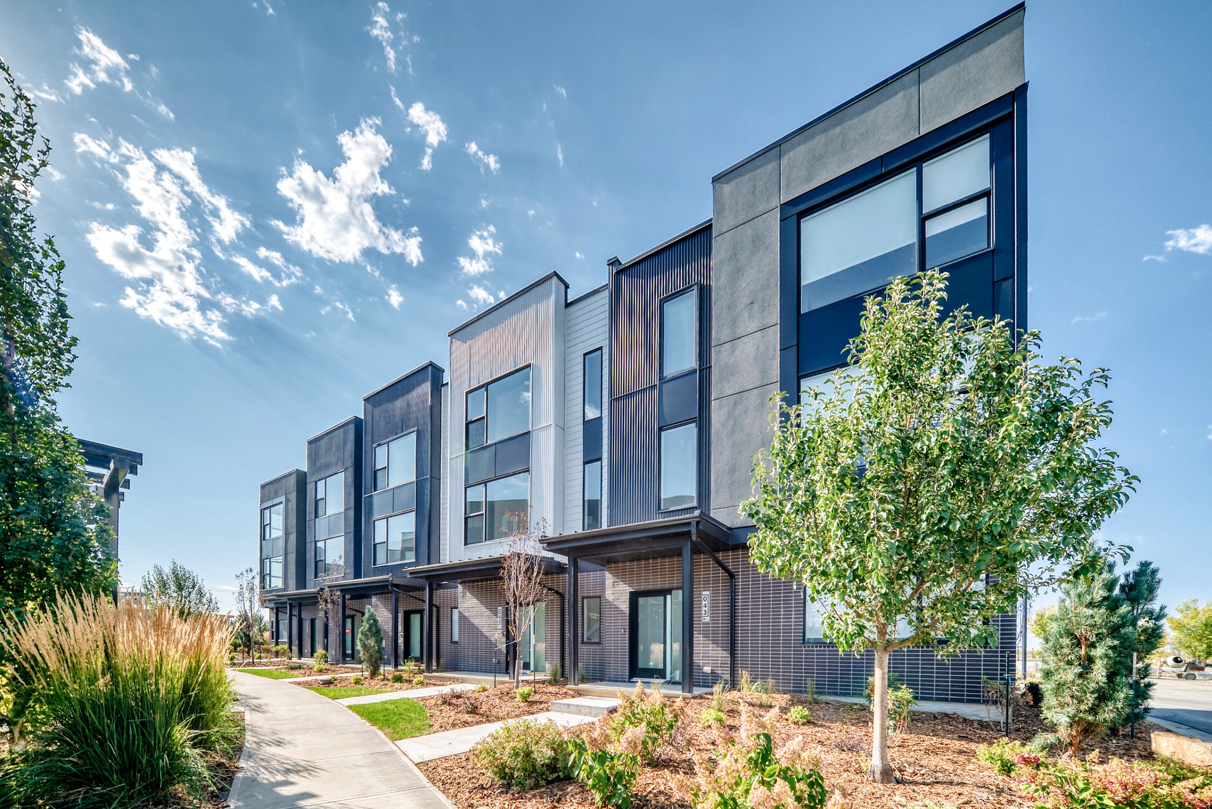 44-5 Rondeau Dr., St. Albert