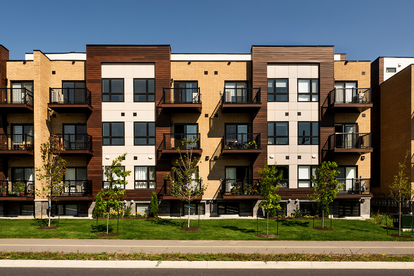 F2-20 Palace Street, Kitchener, Ontario