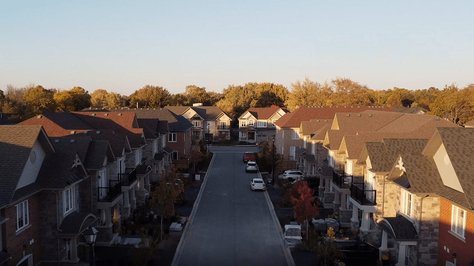 Averton Square