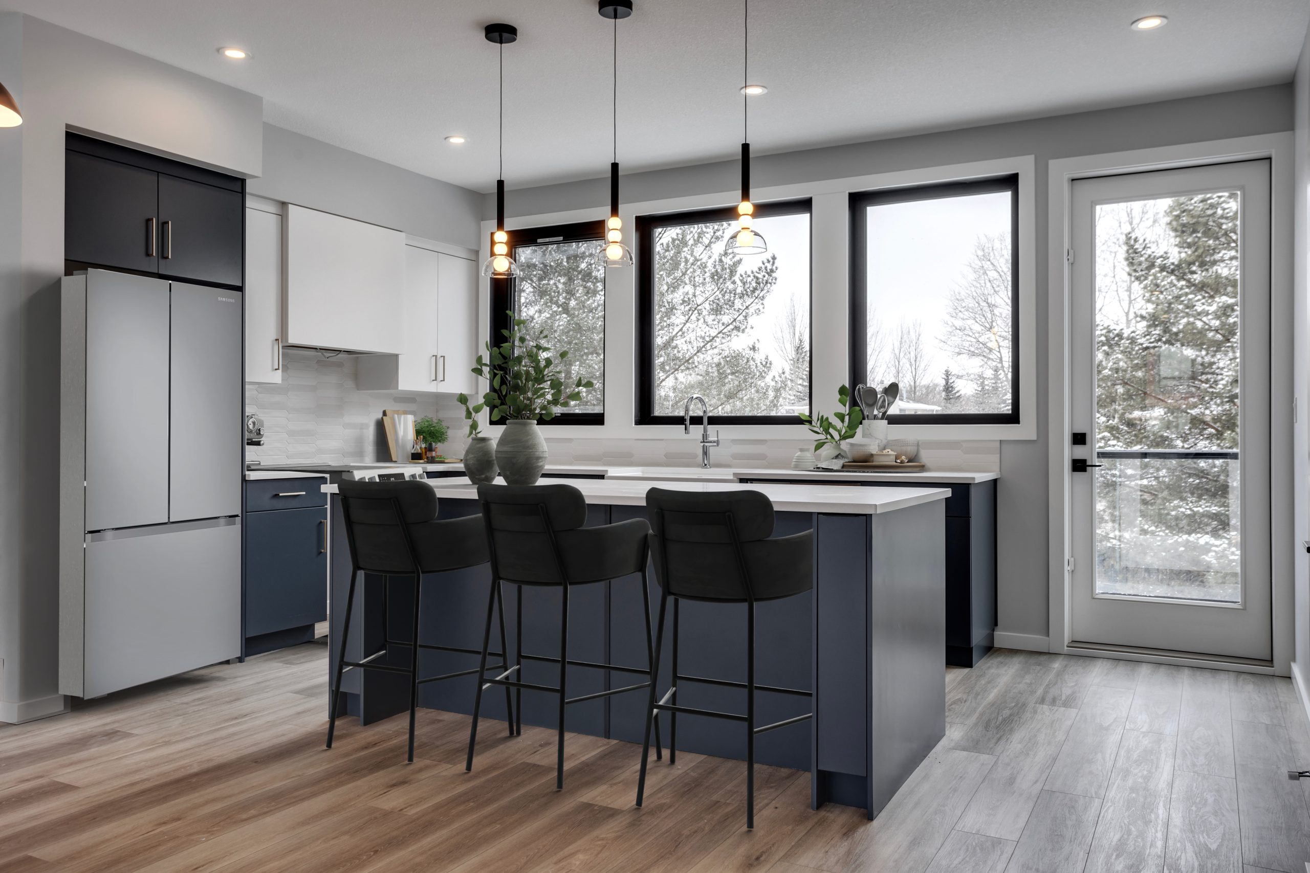 41-1304 Rutherford Rd, Southwest Edmonton