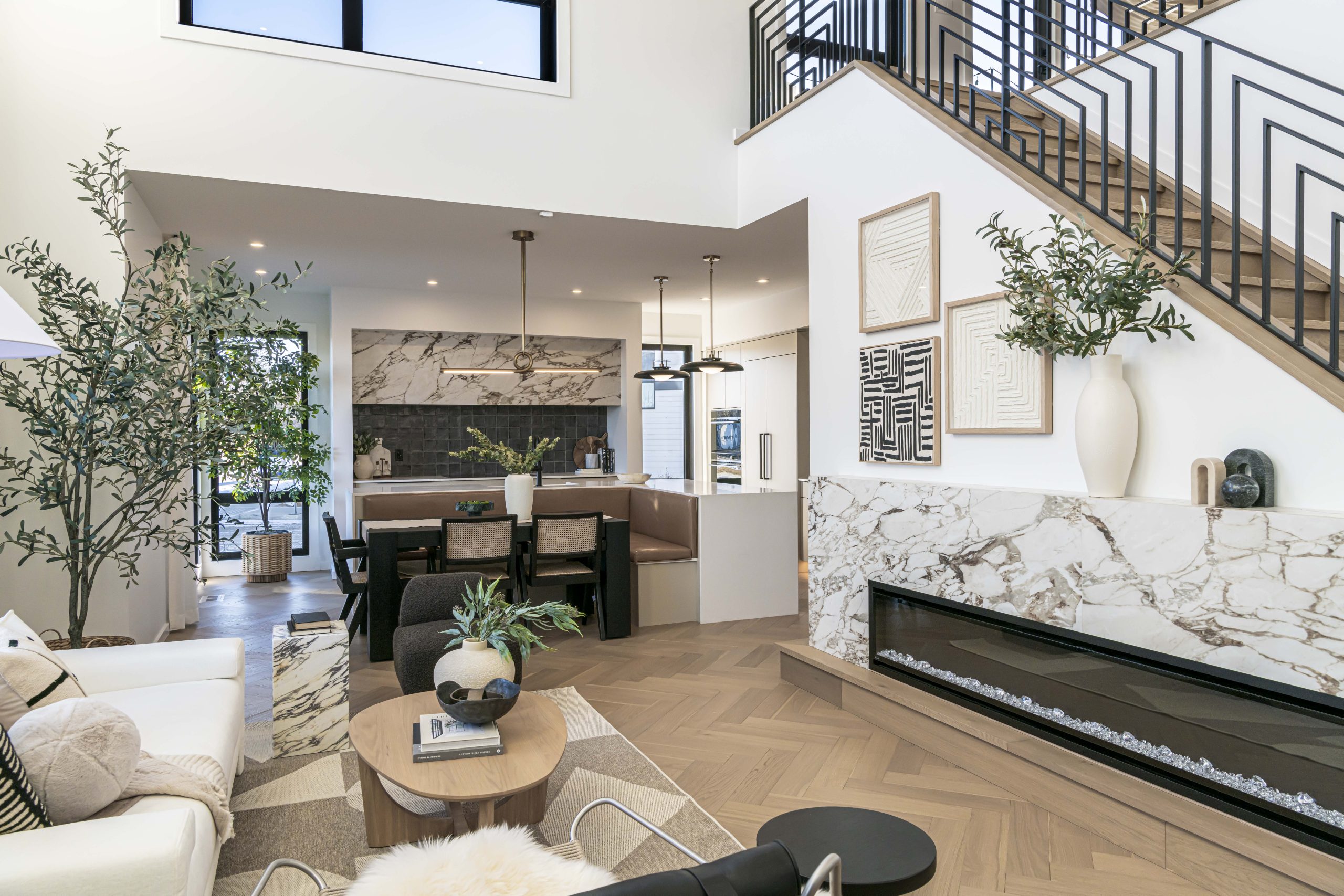 42-5 Rondeau Dr., St. Albert
